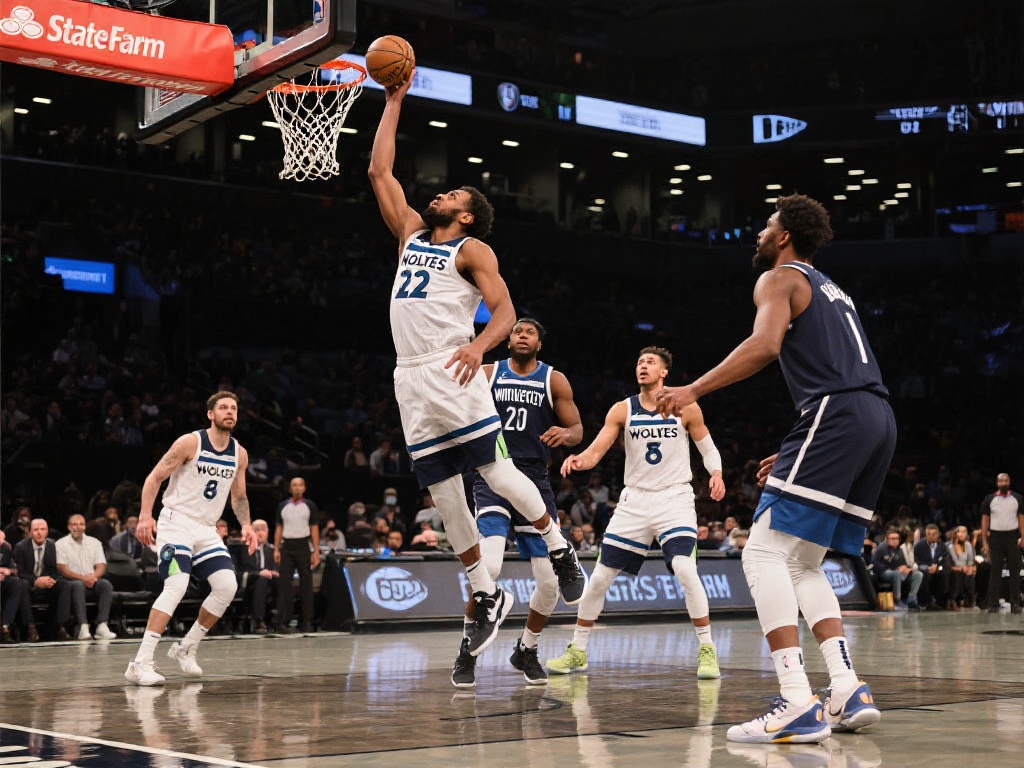 了人们对故 了人们对故