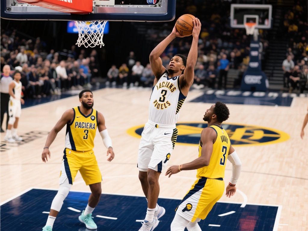 让俱乐部背 让俱乐部背