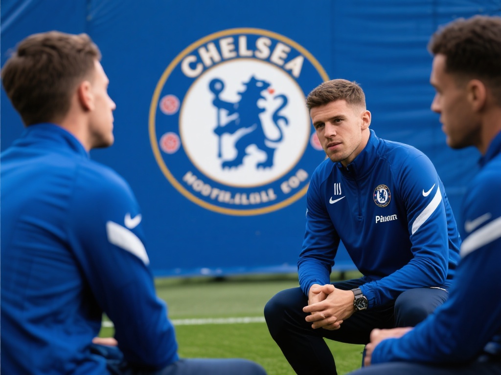 还能为切尔 还能为切尔