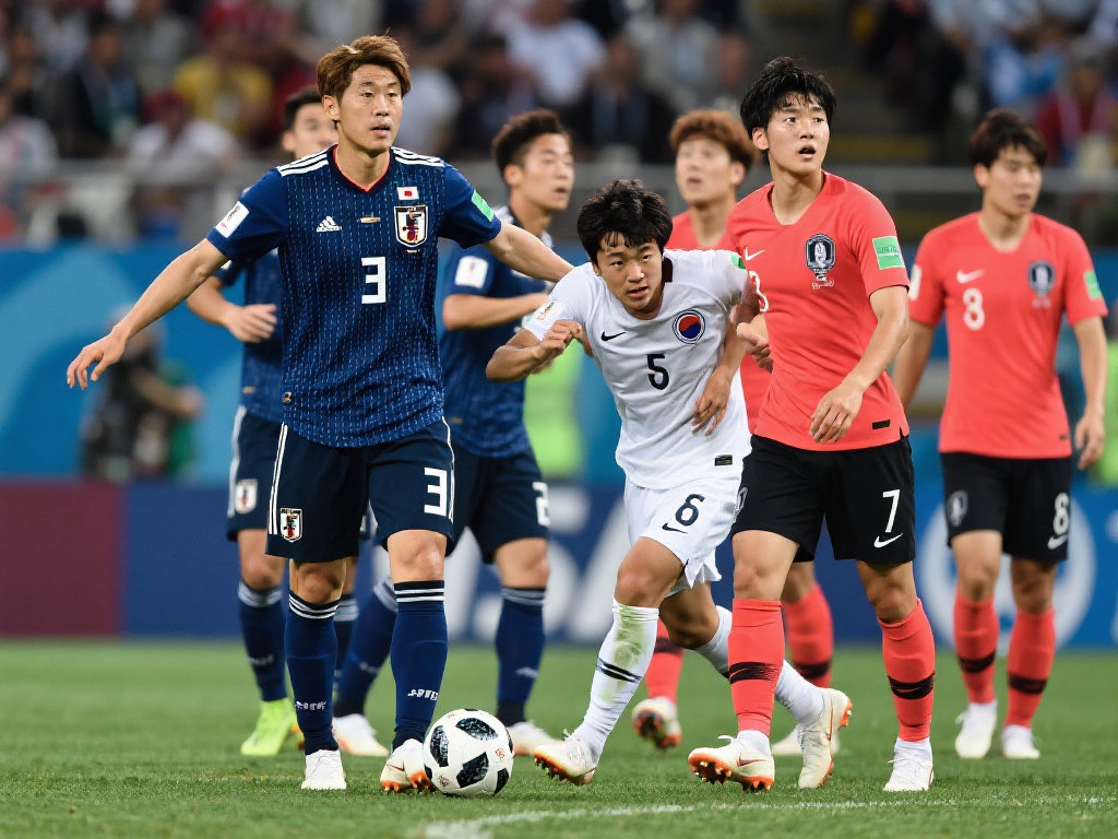 似乎正在悄 似乎正在悄