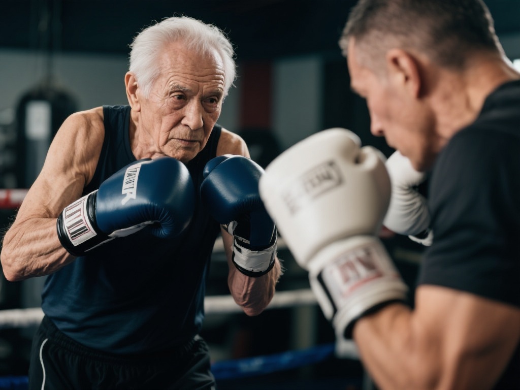 斯洛特是谁 斯洛特是谁