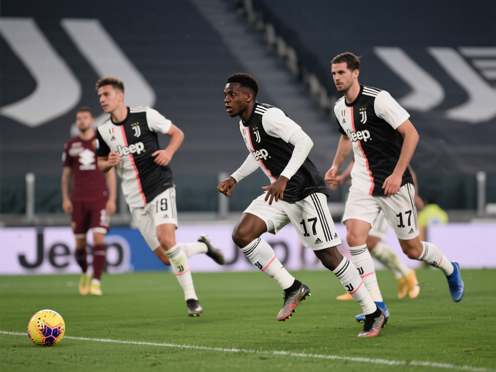 在多场比赛 在多场比赛