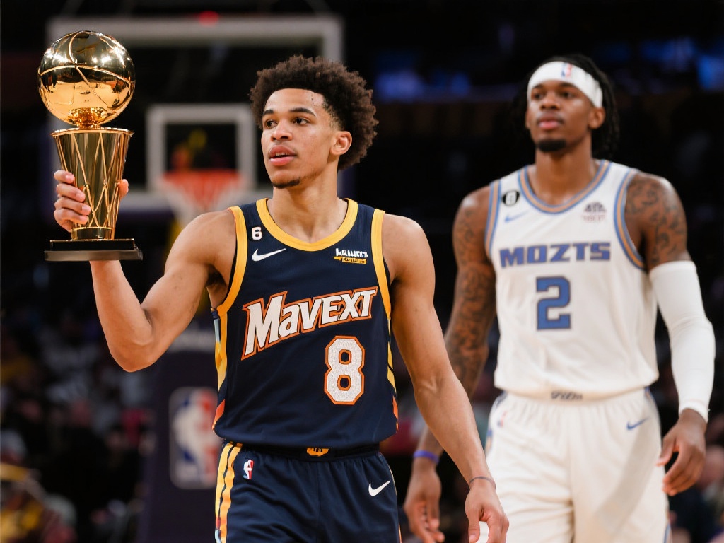 此次允许每 此次允许每