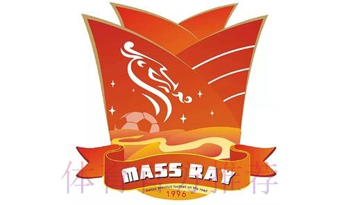 五甲联赛北二区球队巡礼：甘肃麦斯力足球俱乐部