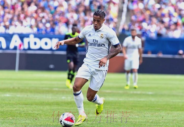 皇马不愿让马里亚诺自由身离队 希望获得转会费 皇马不愿让马里亚诺自由身离队 希望获得转会费