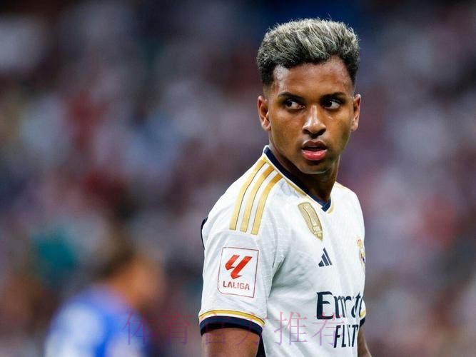 巴媒：为寻求更好发展 罗德里戈希望更换经纪人